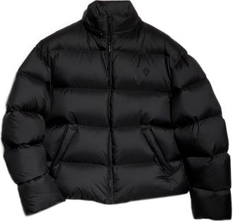 Gucci Padded Jacket