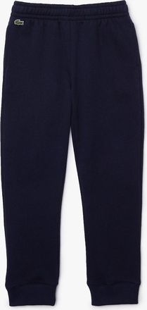 Lacoste Joggingbroek