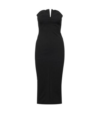 Aniye By Dresses Black