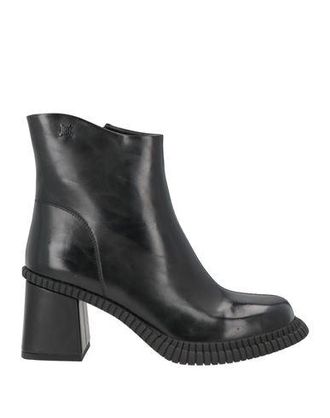 Laura Biagiotti CALZATURE - Stivaletti su YOOX.COM