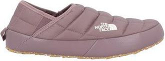 The North Face CALZADO - Sneakers en YOOX.COM