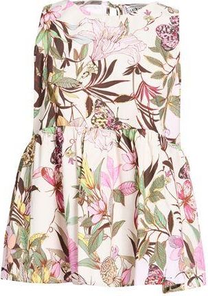 Shirtaporter TOPWEAR - Tops on YOOX.COM