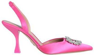 Steve Madden CALZADO - Zapatos de salón en YOOX.COM