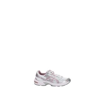 Asics Asics, Running Shoes, female, Multicolor, Size: 6 US Gel-1130