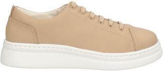 Camper SCHUHE - Sneakers auf YOOX.COM