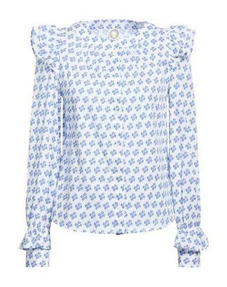 Ines De La Fressange TOPWEAR - Shirts on YOOX.COM