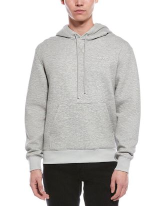 Mackage Krystian Hoodie