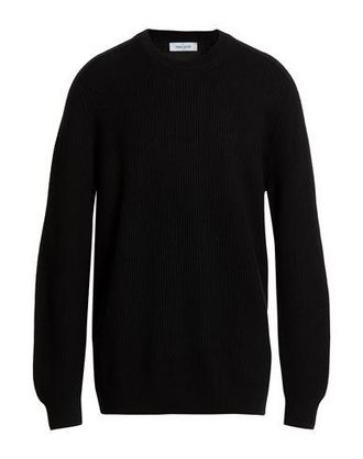 Gran Sasso KNITWEAR - Jumpers sur YOOX.COM