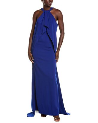 Issue New York Issue New York Gown