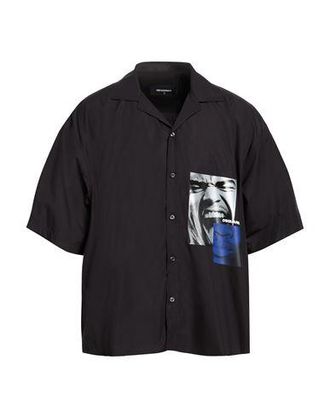 Dsquared2 Shirts