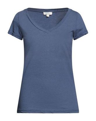 Crossley TOPS - T-shirts auf YOOX.COM