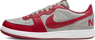 Nike Terminator Low UNLV FZ4036-099