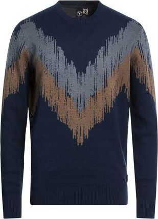 CAPE HORN STRICKWAREN - Pullover auf YOOX.COM