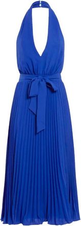 Marciano Kleedjes, Dames, Blauw, S, Kleedjes