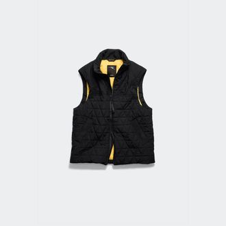 Canada Goose Snow Goose par Canada Goose Veste Avalon (Hommes, Dark Umber, TG)