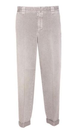 Golden Goose Trousers
