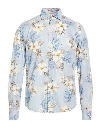 Fil Noir TOPWEAR - Shirts sur YOOX.COM