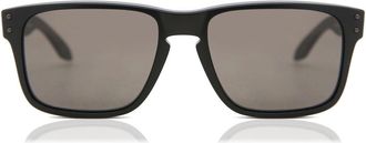 Oakley OJ9007 HOLBROOK XS 900709 Mens Sunglasses Black Size 53