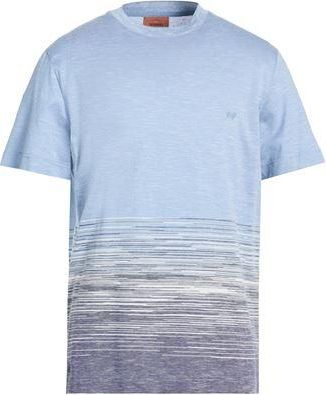 Missoni TOPWEAR - T-shirts su YOOX.COM