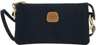 Bric's X-travel Clutch Bag in Navy at Nordstrom