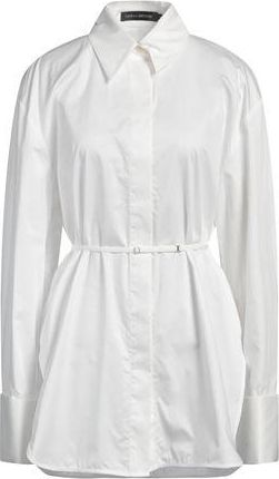 C & M Camilla and Marc TOPS - Hemden auf YOOX.COM