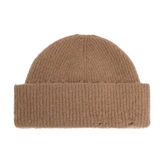 Laneus Uomo, Accessori, Beige, Taglia unica, new