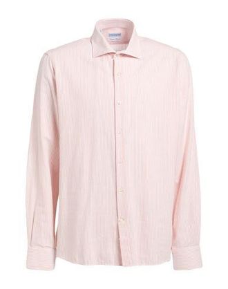 Herman & Sons CAMISETAS Y TOPS - Camisas en YOOX.COM