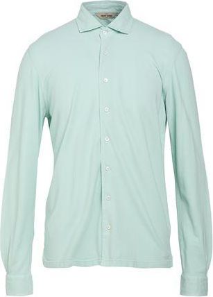 Gran Sasso TOPWEAR - Shirts on YOOX.COM