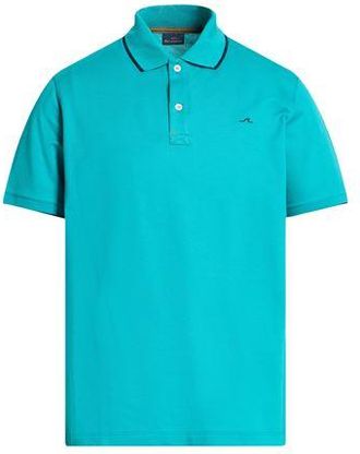 Paul & Shark TOPWEAR - Polo su YOOX.COM
