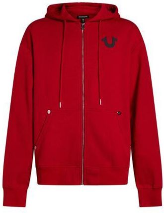 True Religion TOPWEAR - Felpe su YOOX.COM