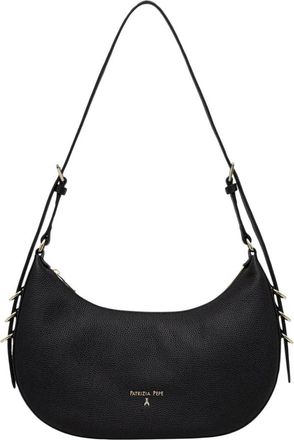 Patrizia Pepe Donna, Borse, Nero, Taglia unica, new