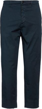 Haikure PARTES DE ABAJO - Pantalones en YOOX.COM