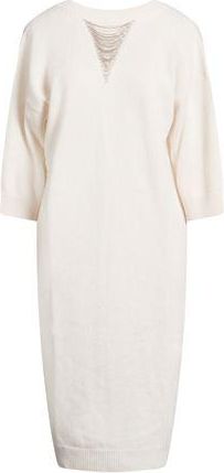 PESERICO VESTITI - Vestiti midi su YOOX.COM