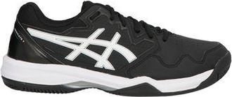 Asics FOOTWEAR - Trainers on YOOX.COM