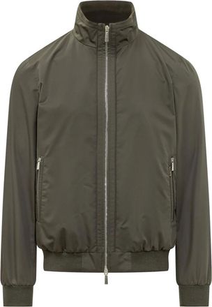 Moorer Uomo, Giacche, Verde, 6Xl, new