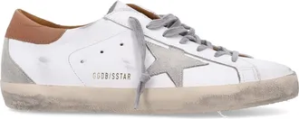 Golden Goose Sneakers