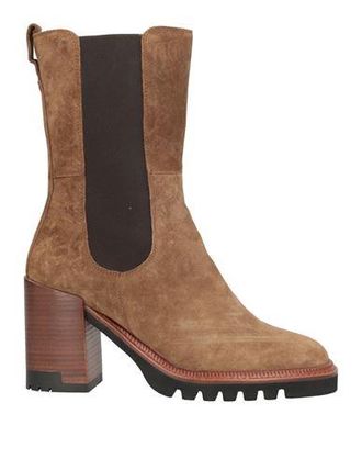 Bruno Premi SCHUHE - Stiefeletten auf YOOX.COM