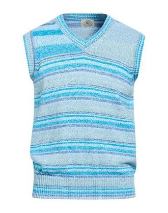 MQJ PRENDAS DE PUNTO - Pullover en YOOX.COM