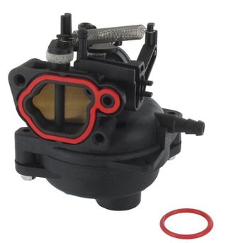 OEM Carburador Briggs Et Stratton 592361