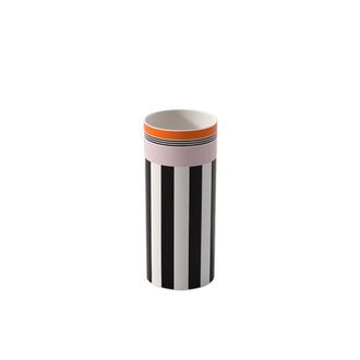 Villeroy & Boch Memphis Home Vase Large in White at Nordstrom
