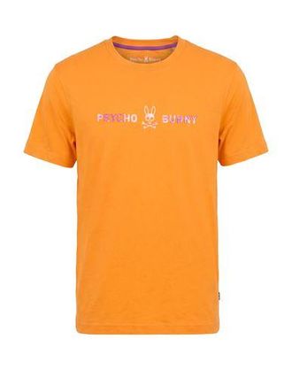 Psycho Bunny CAMISETAS Y TOPS - Camisetas en YOOX.COM