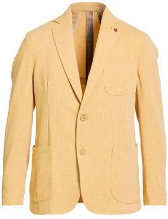 Bernese Milano TRAJES Y CONJUNTOS - Americanas en YOOX.COM