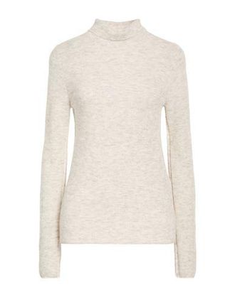 Acne Studios STRICKWAREN - Rollkragenpullover auf YOOX.COM
