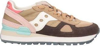 Saucony CALZADO - Sneakers en YOOX.COM