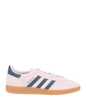 adidas SPEZIAL