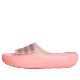 adidas Adislide Light Pink JP6300