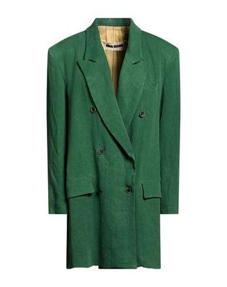 Uma Wang JACKEN & M&Auml;NTEL - Jacken, M&auml;ntel & Trenchcoats auf YOOX.COM