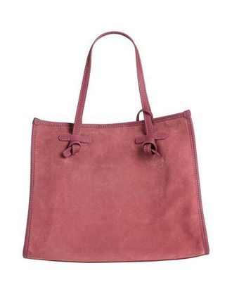 Gianni Chiarini MARCELLA CLUB