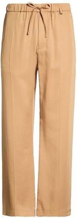 IM BRIAN HOSEN & R&Ouml;CKE - Hosen auf YOOX.COM