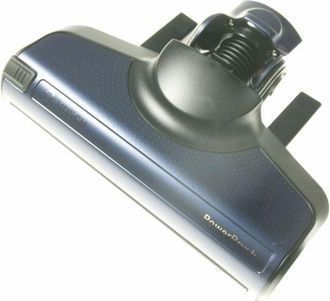 Bosch Spazzola originale - Aspirapolvere Bosch 346056